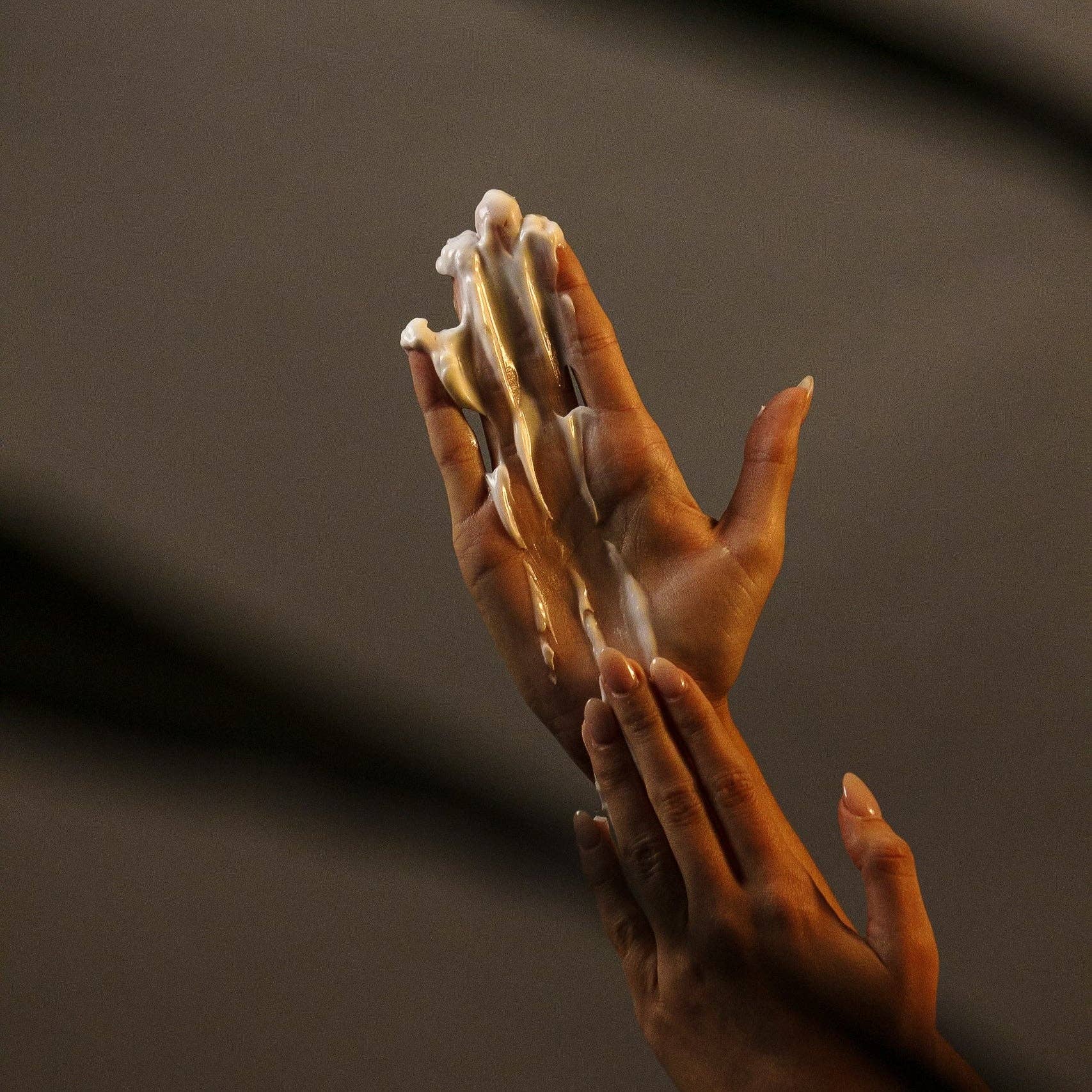 dilo - Vendita all'ingrosso Crema/lozione mani - Lozione Mani Liquida - Fiore di Cactus2