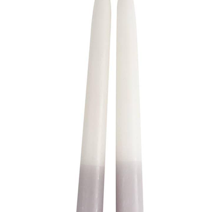 UNIQUE LOVE Design - Wholesale Bath & Body Set - Self-care Set | terra3