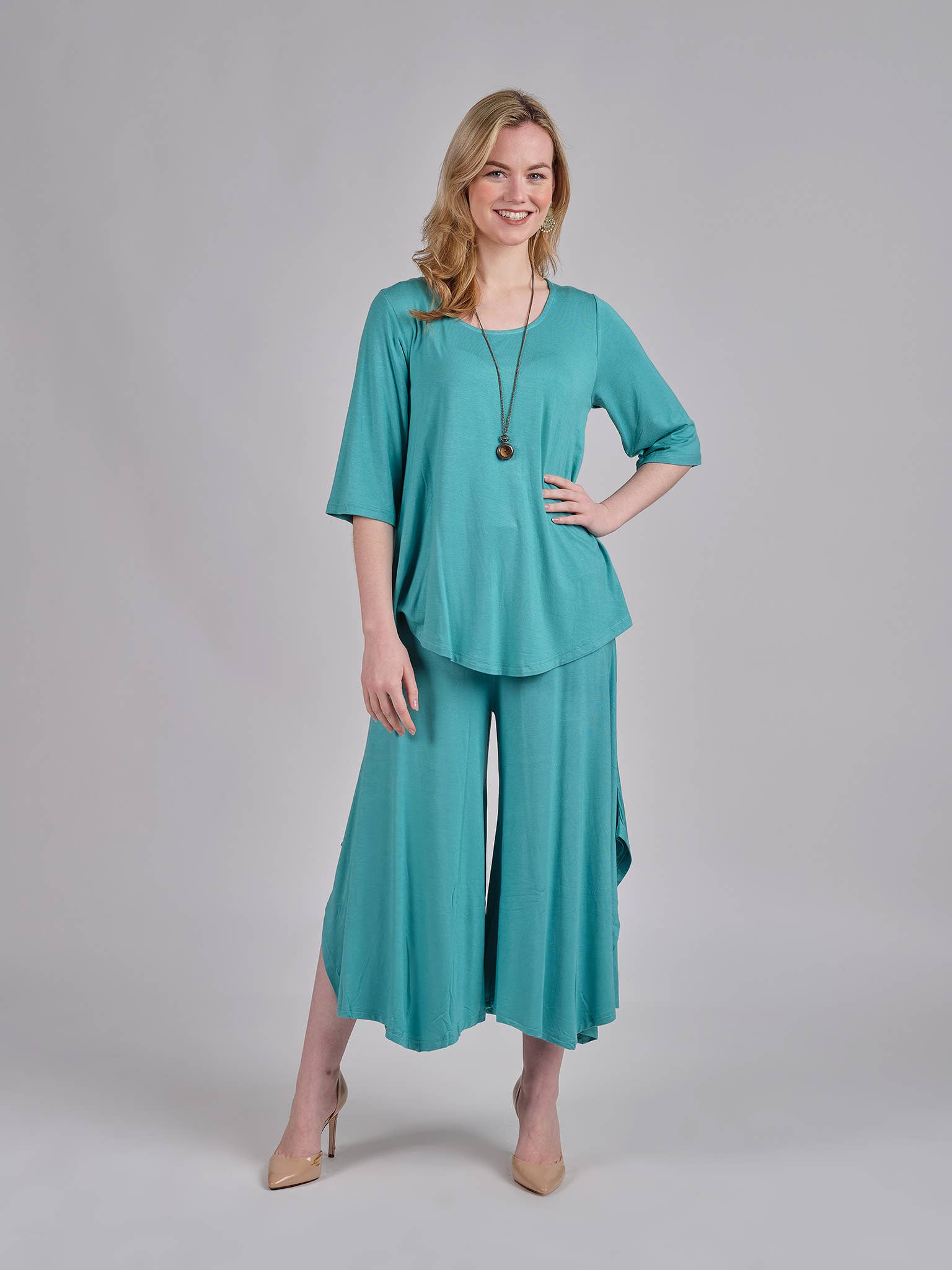 Windhorse Trading Inc - Vente Tunique – femme - Haut Maya WN15147