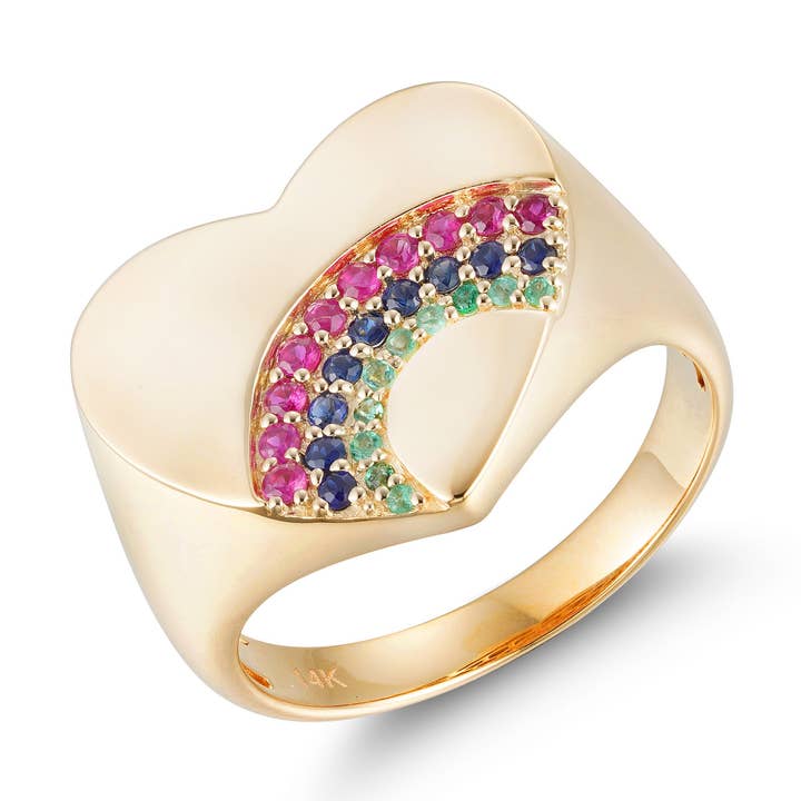 LR0202 für den Großhandel von Dialust Inc.