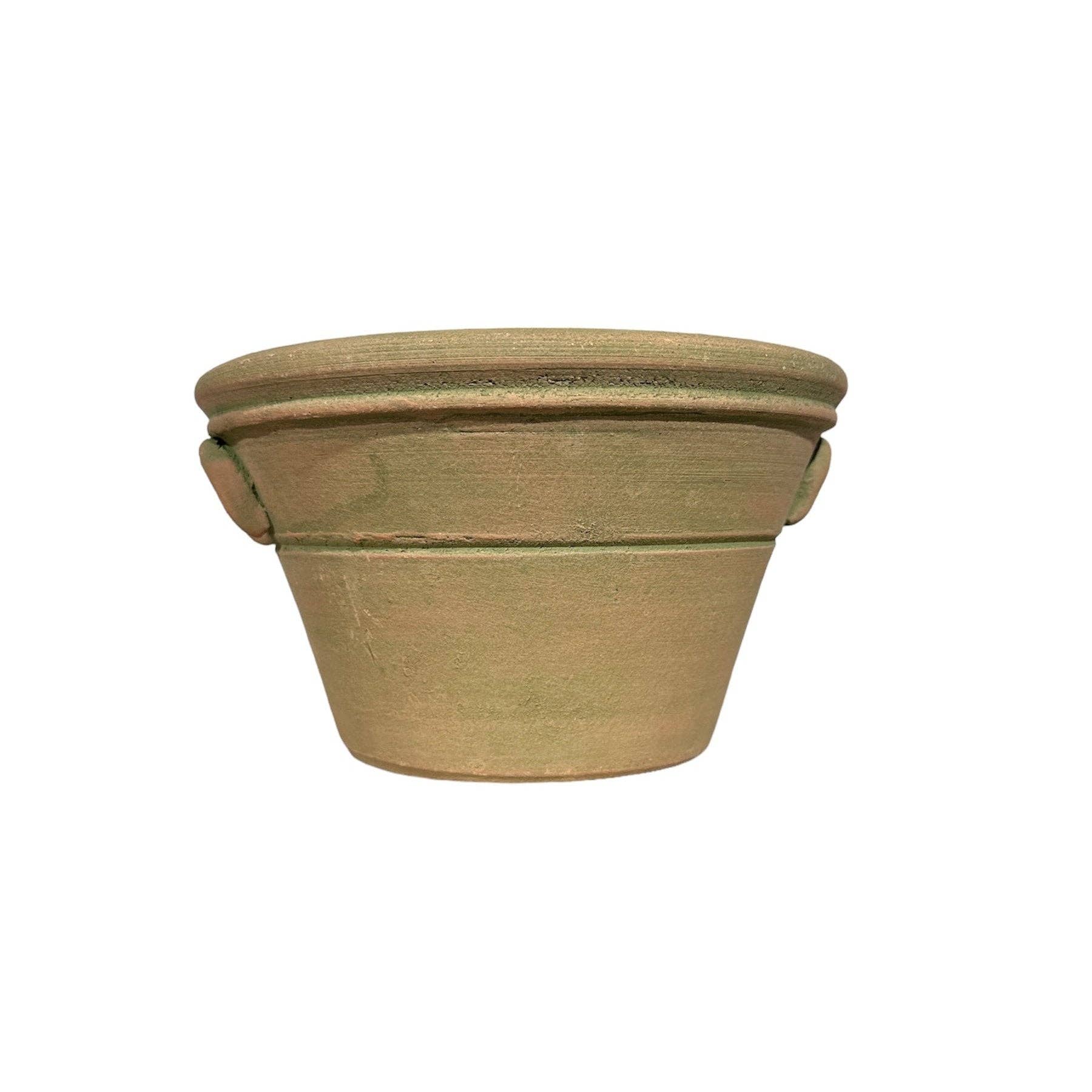 Botanical Collections - Wholesale Plant Pot - Provence Pot #2 - Set of 40