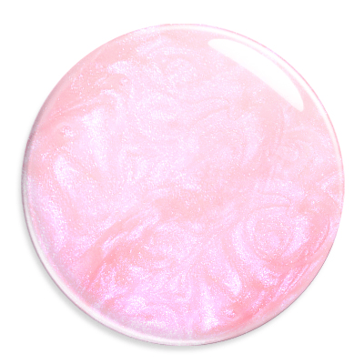 Modelones - Wholesale Nail polish - Shimmer Inspire Gel Collection108