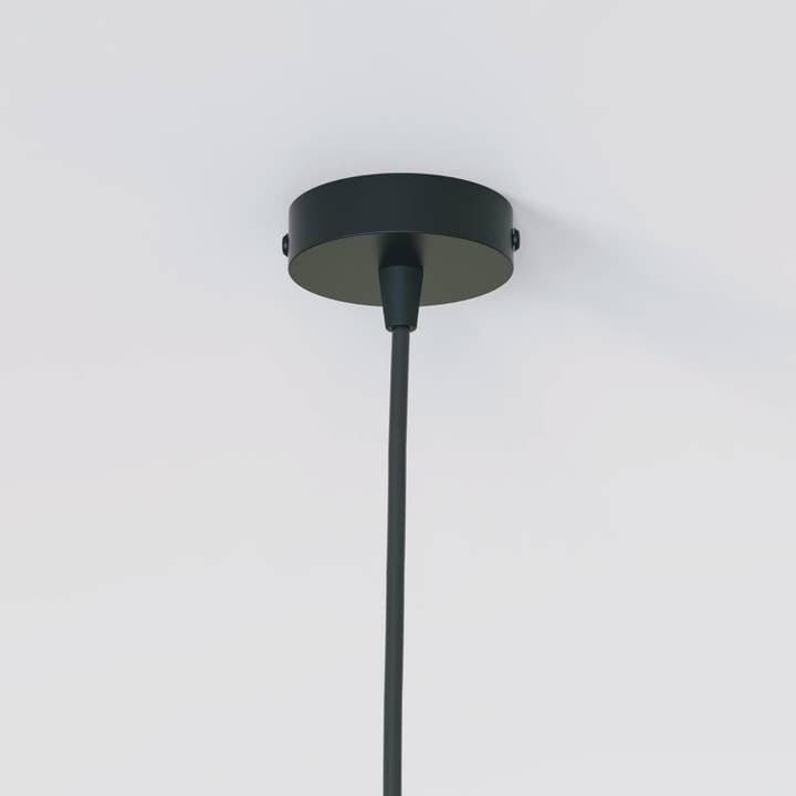 GoGlocal - Wholesale Chandelier/Hanging Light - Lotus Lamp (Pendant Lamp)
Yellow LCL03XY