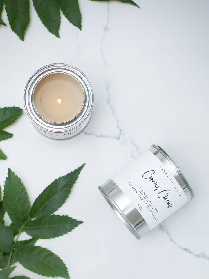 Circus Circus for wholesale by Libra -N- A Leo