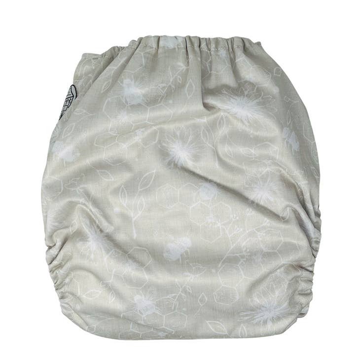 Colony - SH Pocket Luier voor wholesale door Stout House