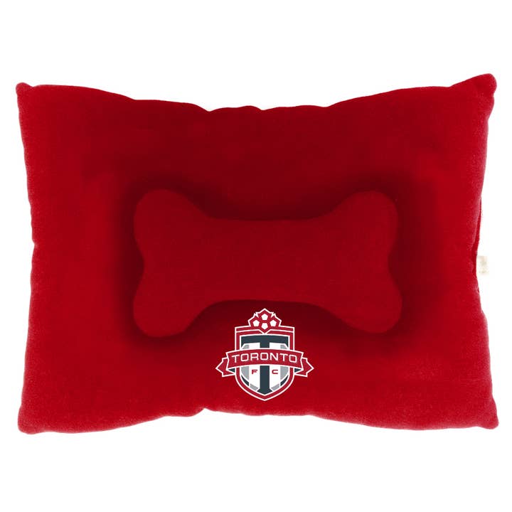 Toronto FC - Bed for wholesale by All Star Dogs