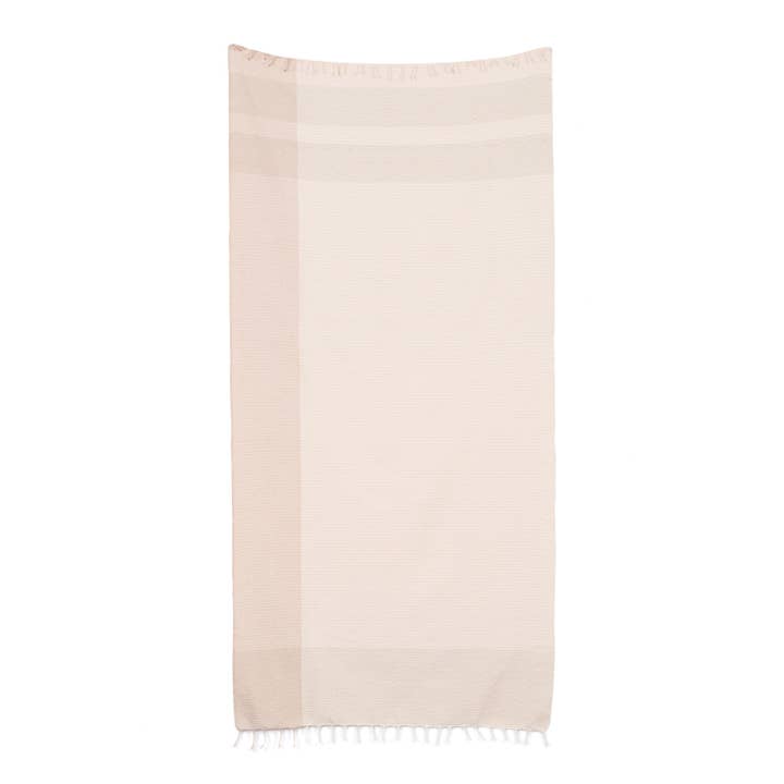 Mercado Global - Wholesale Throw Pillow Cover - Sololá Throw