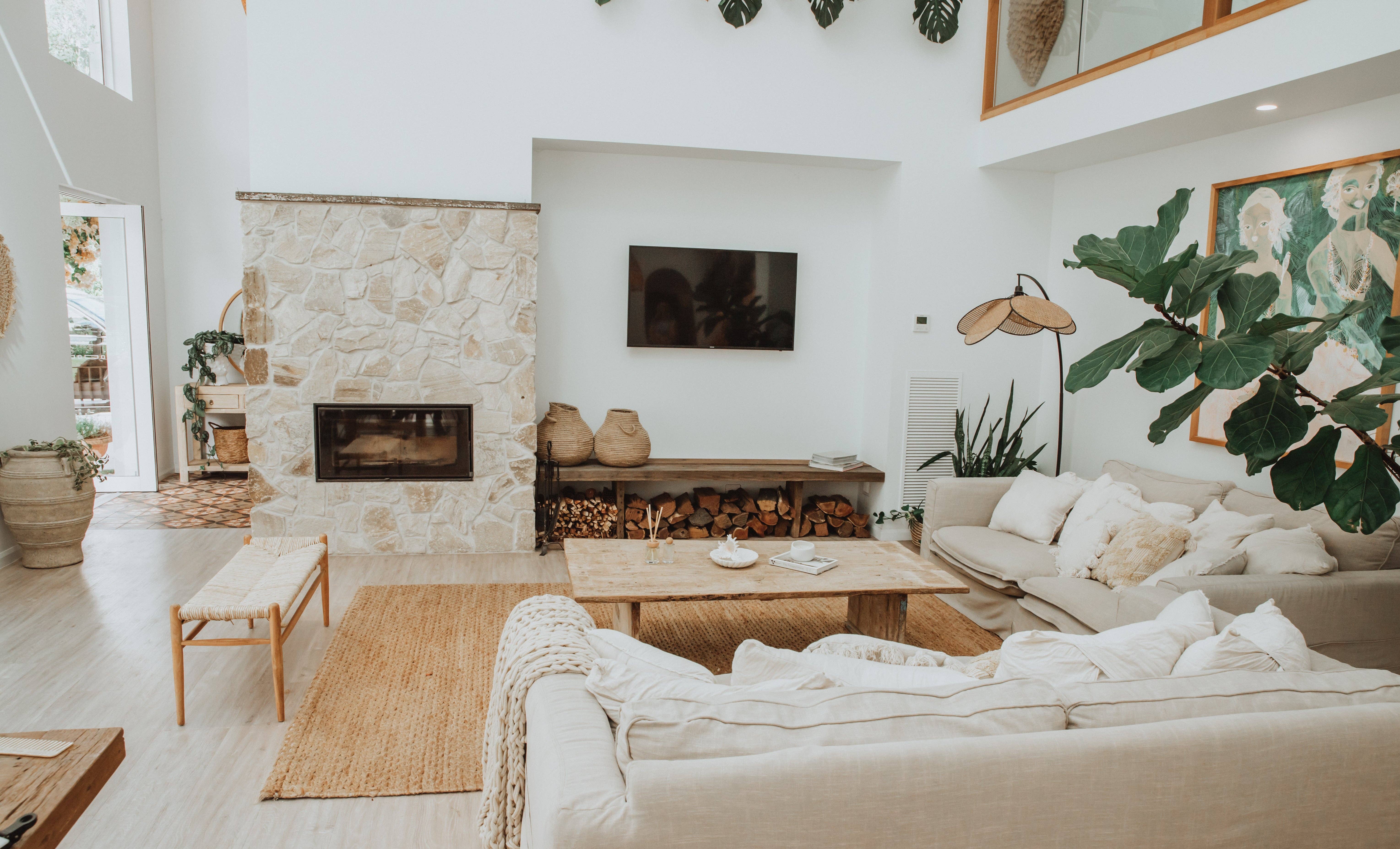 saide. - Wholesale Room & Linen Spray - interior fragrance | 100ml16