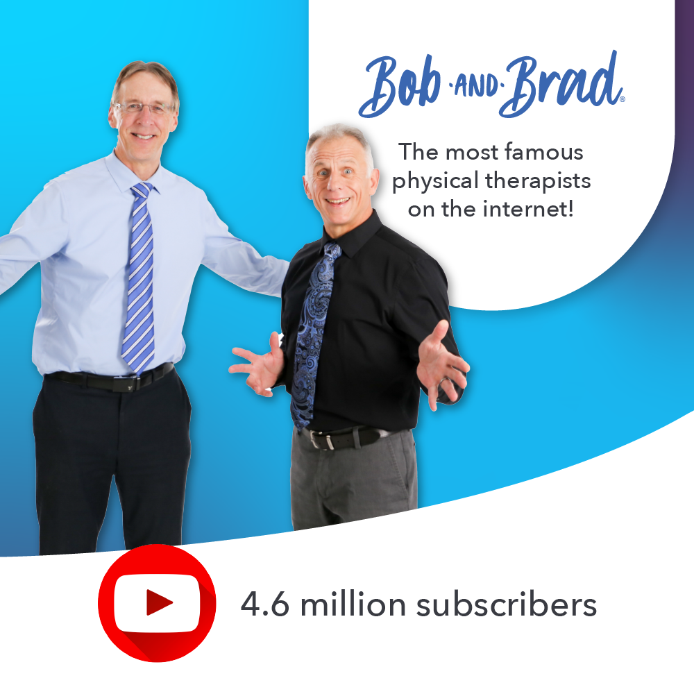 iReliev - Wholesale Hot/Cold Compress - Premium Reusable Hot and Cold Therapy Gel Pack with Securement Straps6