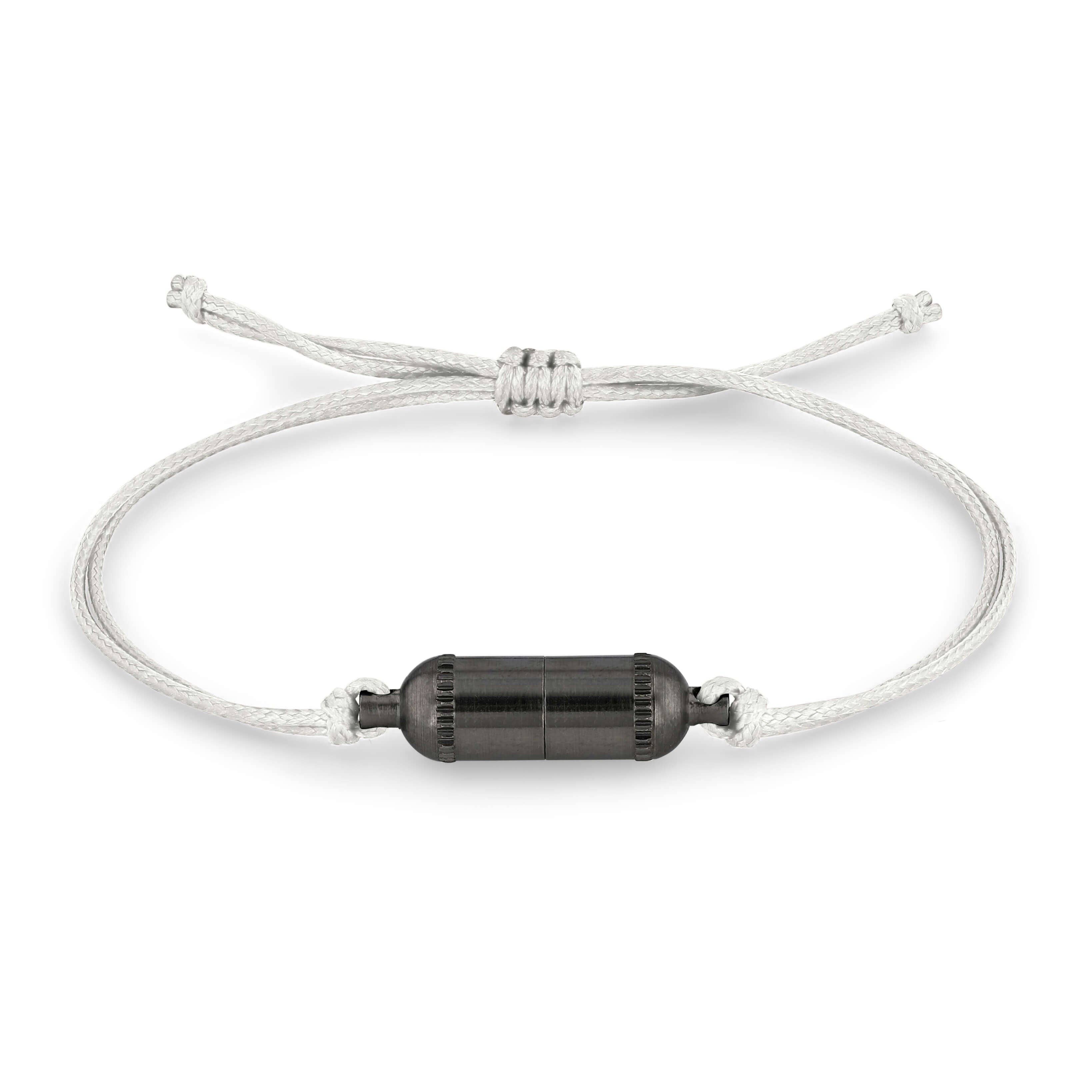 Intention Capsule - Wholesale Charm/Dangle Bracelet - The Capsule Bracelet31