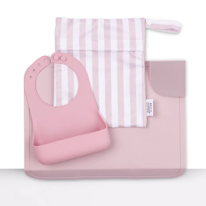 Magic Meadow Pack and Go Bundle for wholesale by Bella Tunno