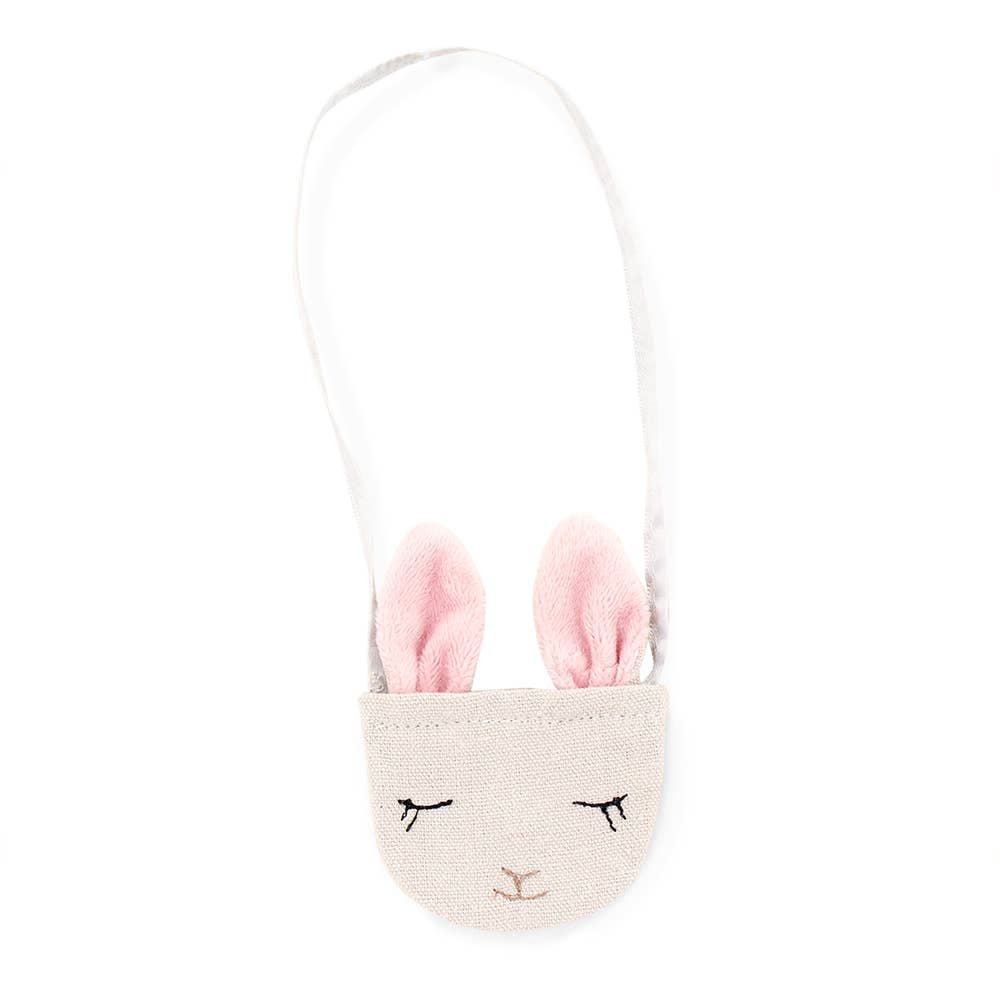 Orange Toys - Vente Peluche – enfant et bébé - Ensemble de vêtements en peluche : Paris Travel4