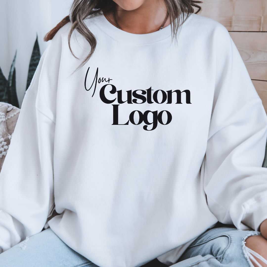 TheWorldOfMYes – Großhandel Sweatshirt mit Grafikdruck – Damen – Individuell gestaltetes Logo- und Text-Sweatshirt – Personalisierte Gestaltung20
