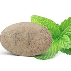 123bonbon - Wholesale Lozenges/Cough Drops - Fisherman's Friend Original - eucalyptus menthol