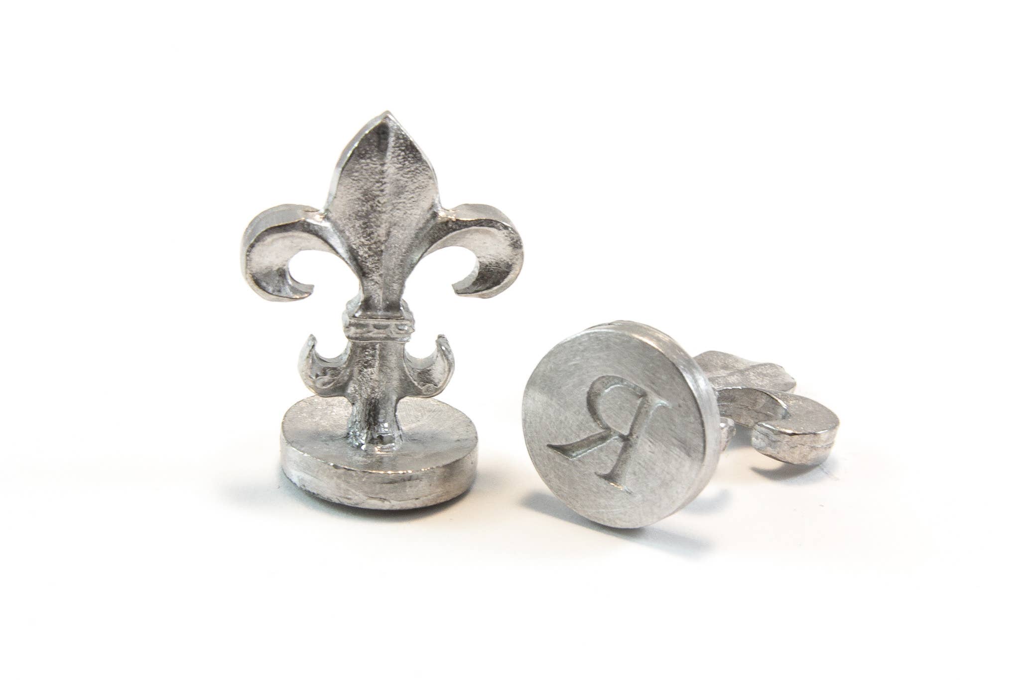 Global Solutions, Inc - Wholesale Zegelwas - Heldere en stijlvolle alfabetzegels17