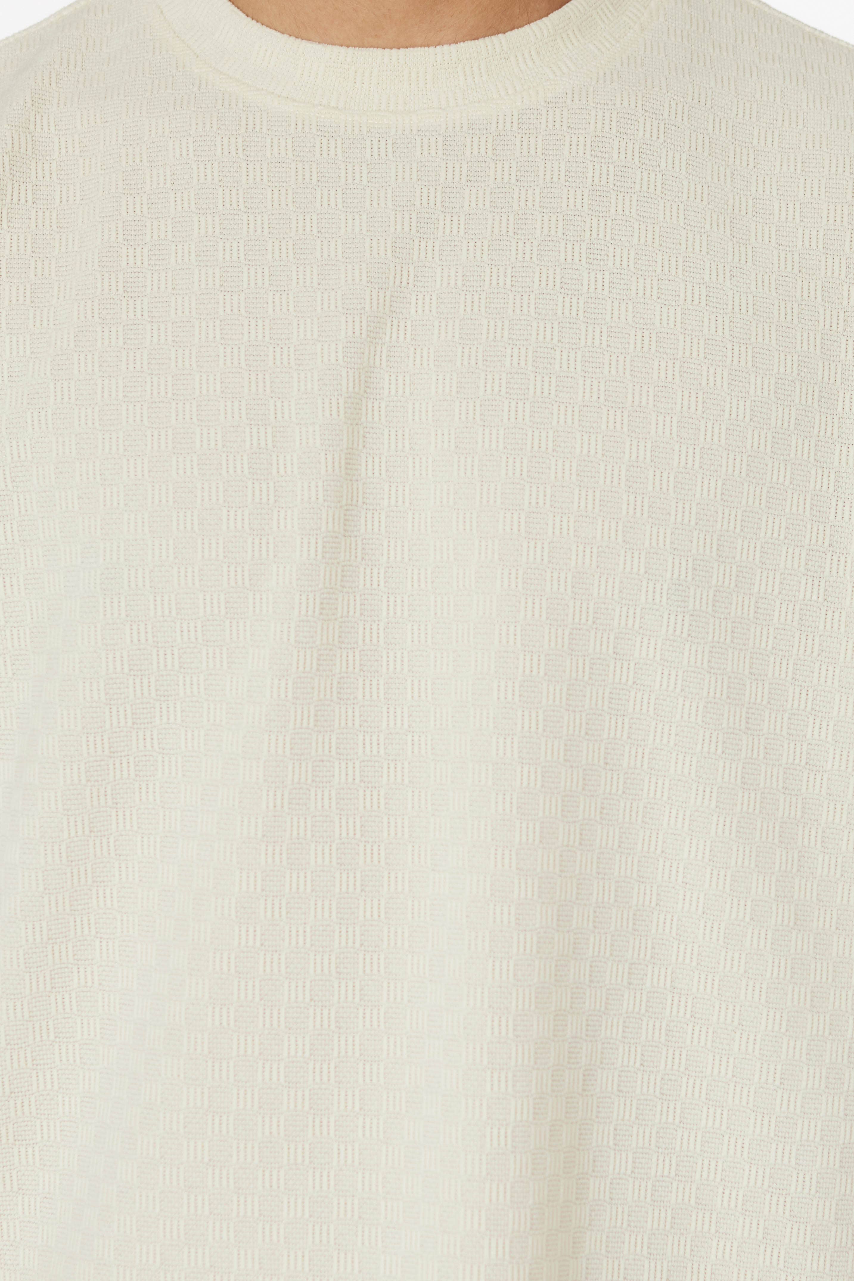 HB Apricot  Men's Short Sleeve Textured T-Shirt & Short Set (Apricot) for wholesale on Faire3