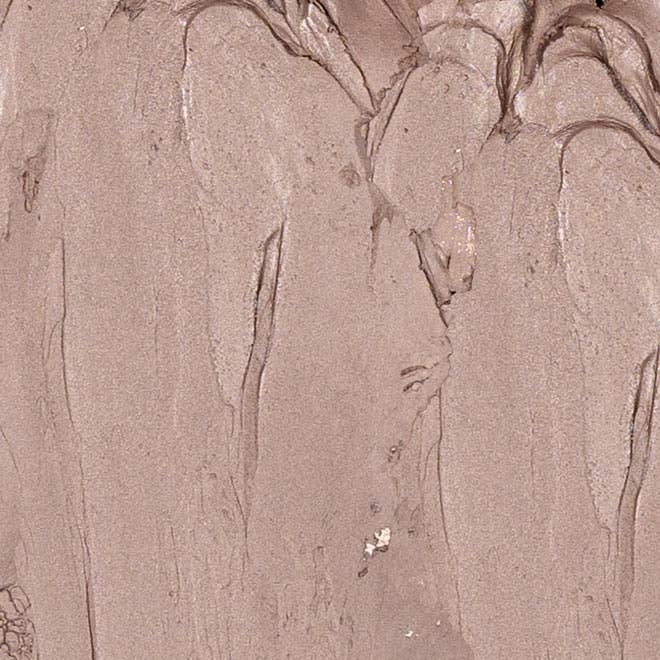 Palladio Beauty - Venta al por mayor Maquillaje de ojos - Barras de sombra de ojos7