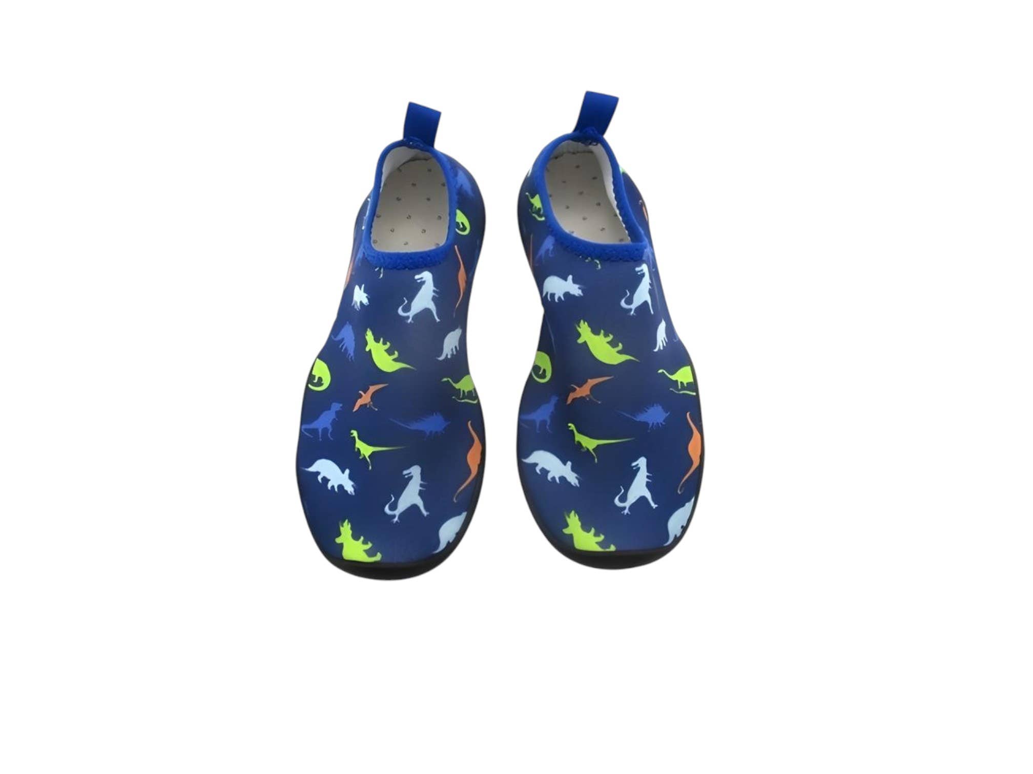 MB SMERWICK SA - Wholesale Water Shoes - Women's - TECHNICAL DRAINING WATER SURF AQUA SHOE - 2 MOD. - T.30/351