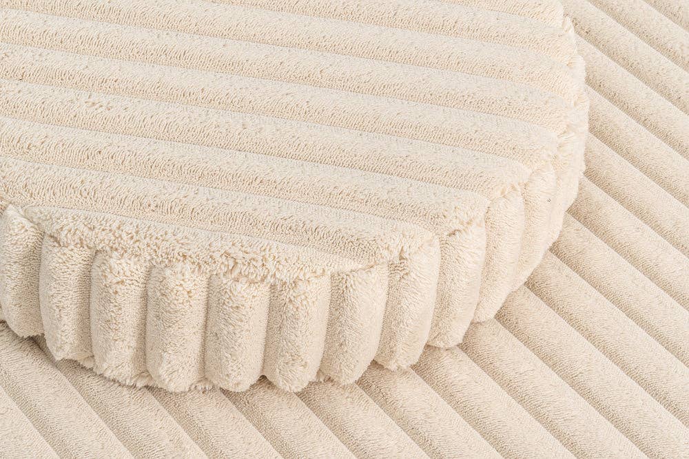 Shappy – wholesale Soffa – SHAPPY LEKSOFFA REN MANCHESTER VÅFFLA2