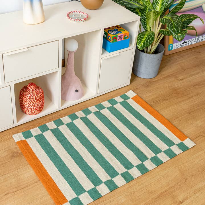 Tarta Gelatina - Vente Tapis - Tapis Kiosko4