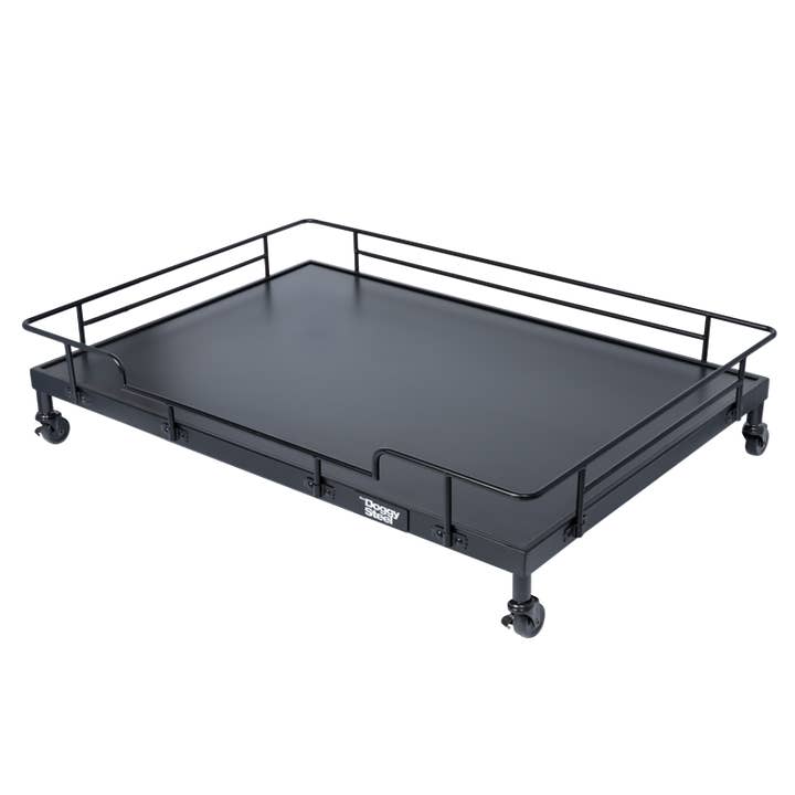 Pet-Joy The DoggySteel for wholesale by Pet-Joy Products