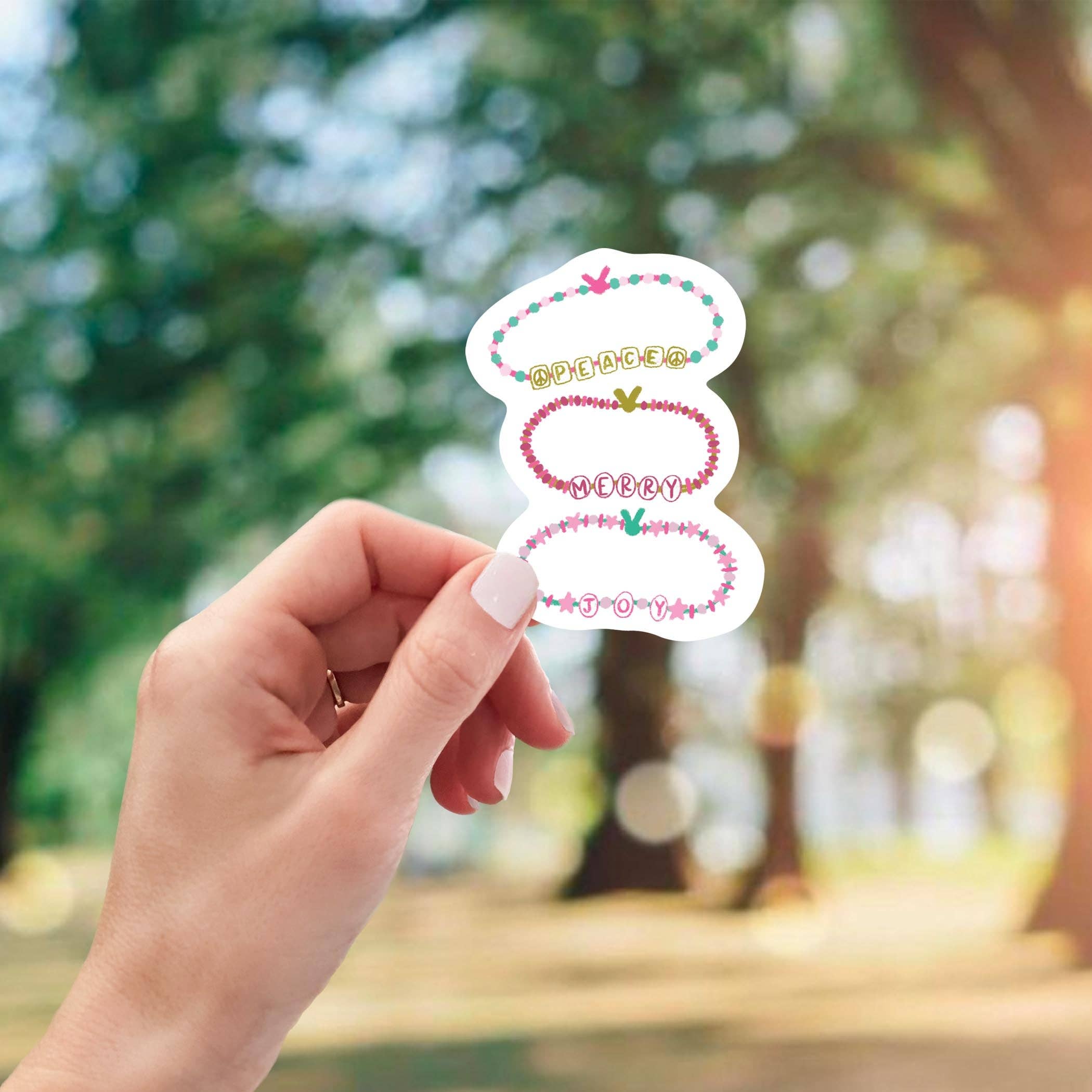 Clairmont & Co - Wholesale Sticker - Taylor Swift, Stickers, Christmas Gift, Stocking Stuffer2