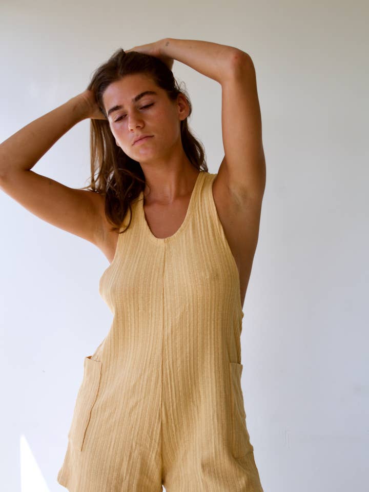 GUL KORT för wholesale av The Board of Directors