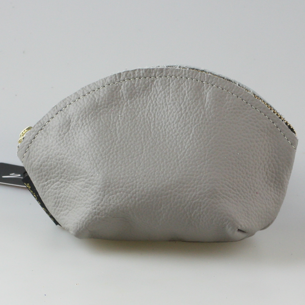 Zina Kao Exclusives - Wholesale Makeup/Cosmetic Bag - The Soft Simon Mini Makeup Clutch11