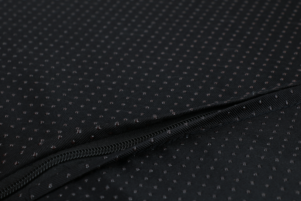 Hofman Animal Care - Wholesale Pet Bed - Dog - Royal Dry Cushion For Dogs M (53 x 76 cm)3