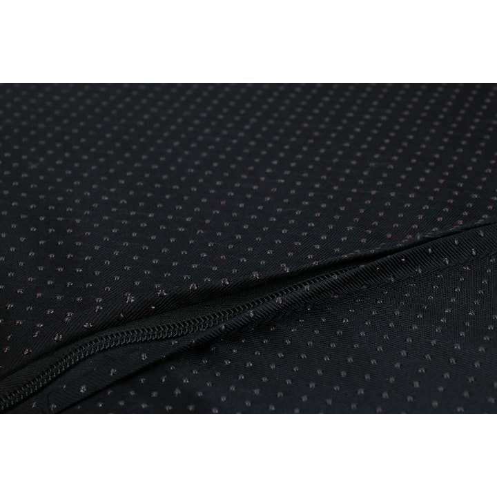 Hofman Animal Care - Wholesale Pet Bed - Dog - Royal Dry Cushion For Dogs M (53 x 76 cm)3