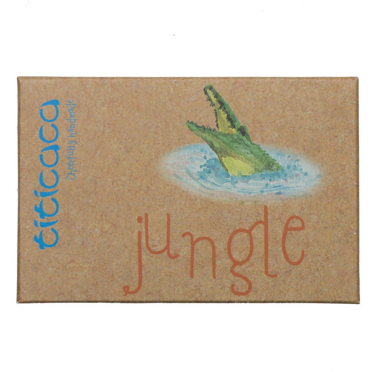 Titicaca - Wholesale Gift Box - Titicaca Stories - Assorted Loose Boxes4