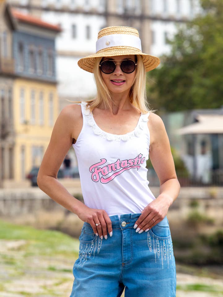 M728 Fantastisches Singulett für den Großhandel von Missimini