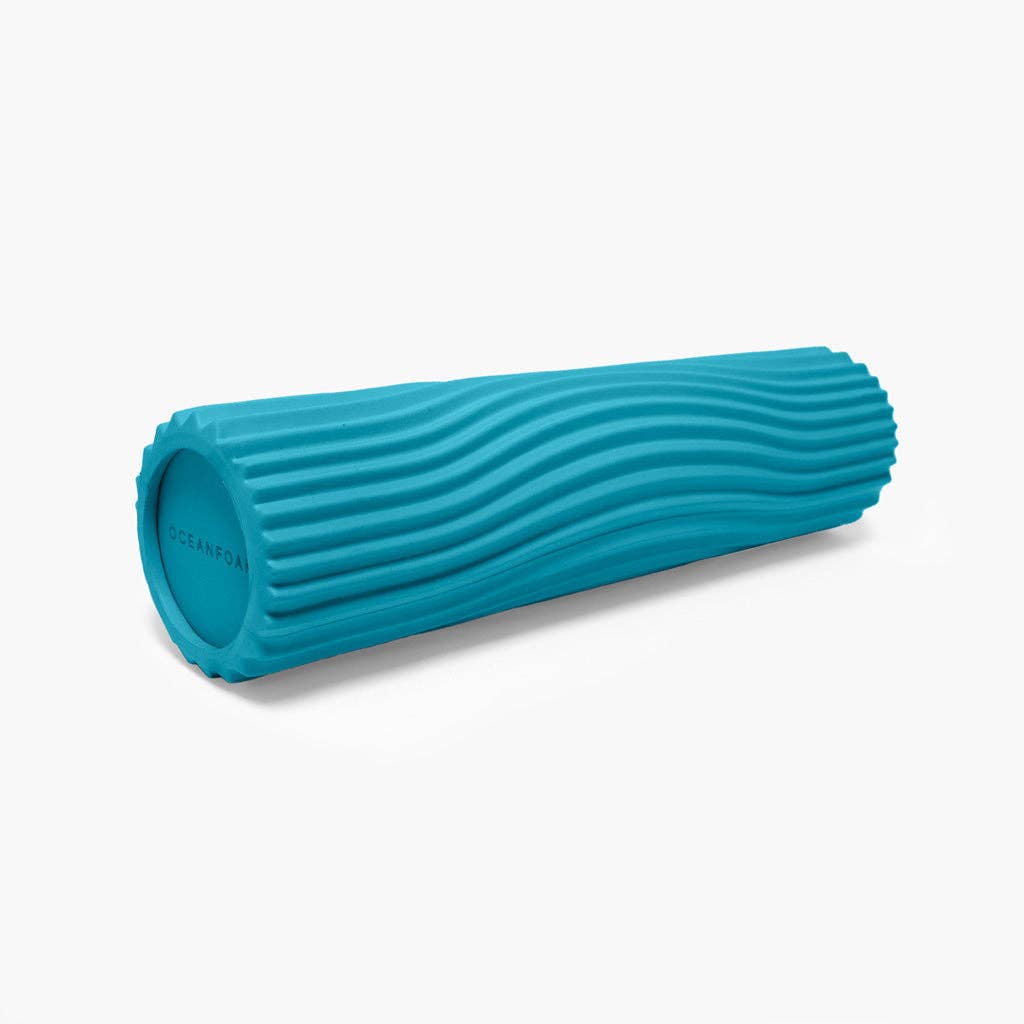 Oceanfoam - Wholesale Body Massager - Tidal Roller (Full Size)52