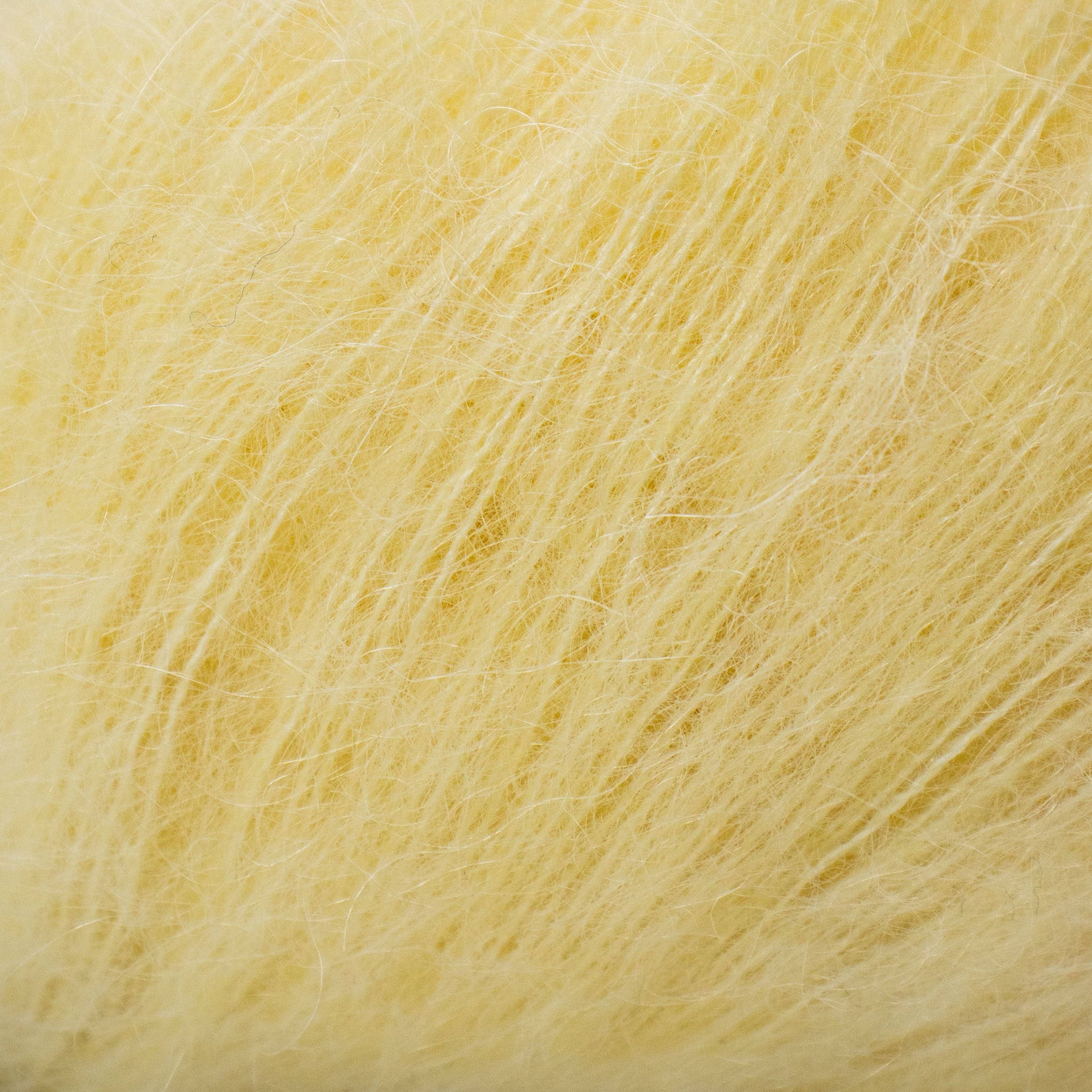 Luca-S - Vente Fils à tricoter - Luca-S Soft Kid-Silk - Fil à Tricoter & Crochet11