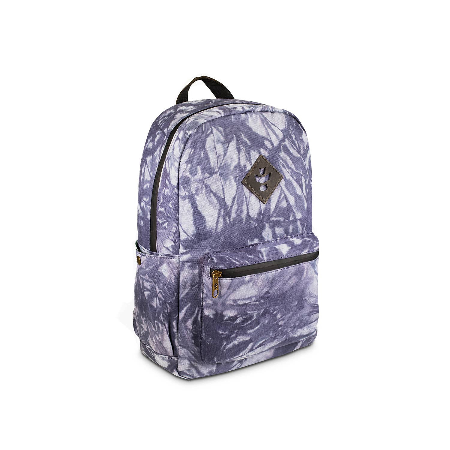 Revelry Supply - Wholesale Backpack - Unisex - The Explorer Backpack18