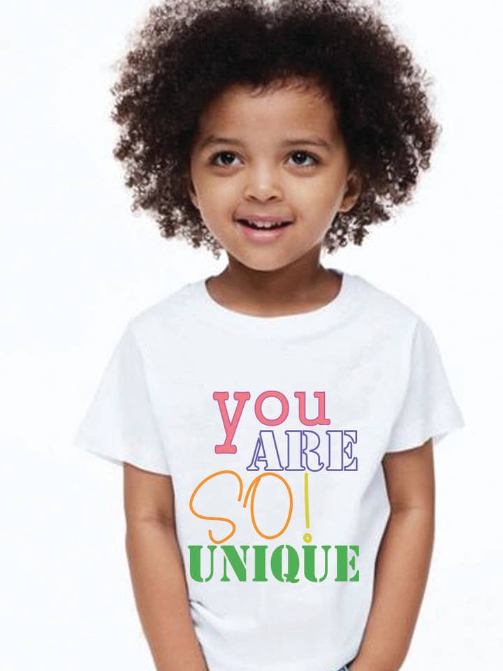 L1154 - Camiseta gráfica ÚNICA para venta al por mayor de KNOCK ON THE STYLE