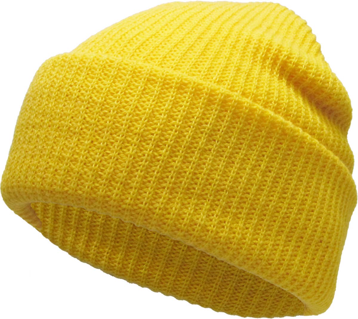 KBETHOS – wholesale Beanie – Unisex – Solid Slouch Beanie147