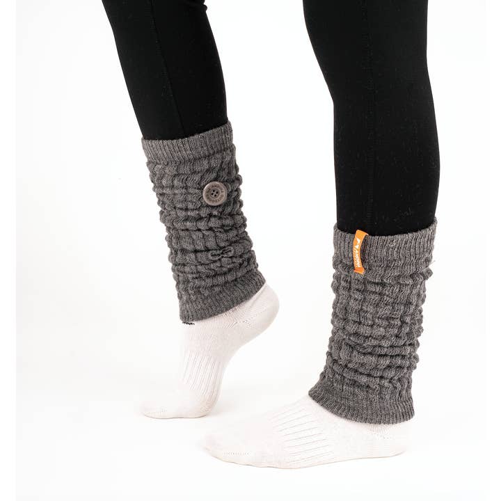 Andina Outdoors - Wholesale Hand Warmer - Multi-Warmers | Baby Alpaca & Silk Accessory1