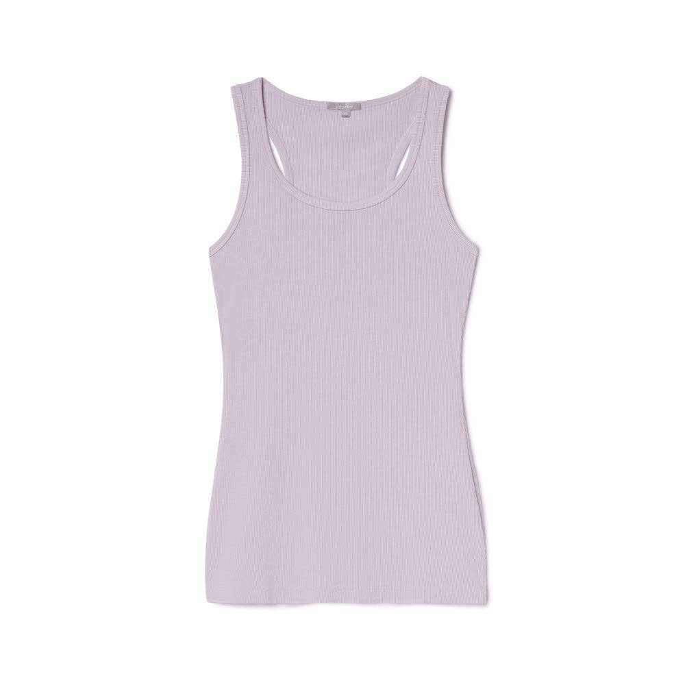 PJ Harlow – wholesale Tank top – Women′s – Charlie1