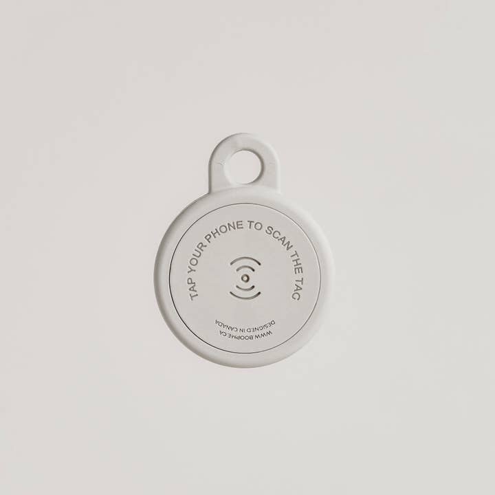 BOOPME - Wholesale Halsband - Hond - Emi 🐻❄️3