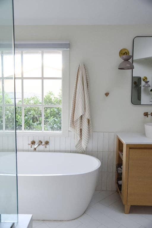 peony + olive - Wholesale Bath Towel - Josephine Turkish Towel4