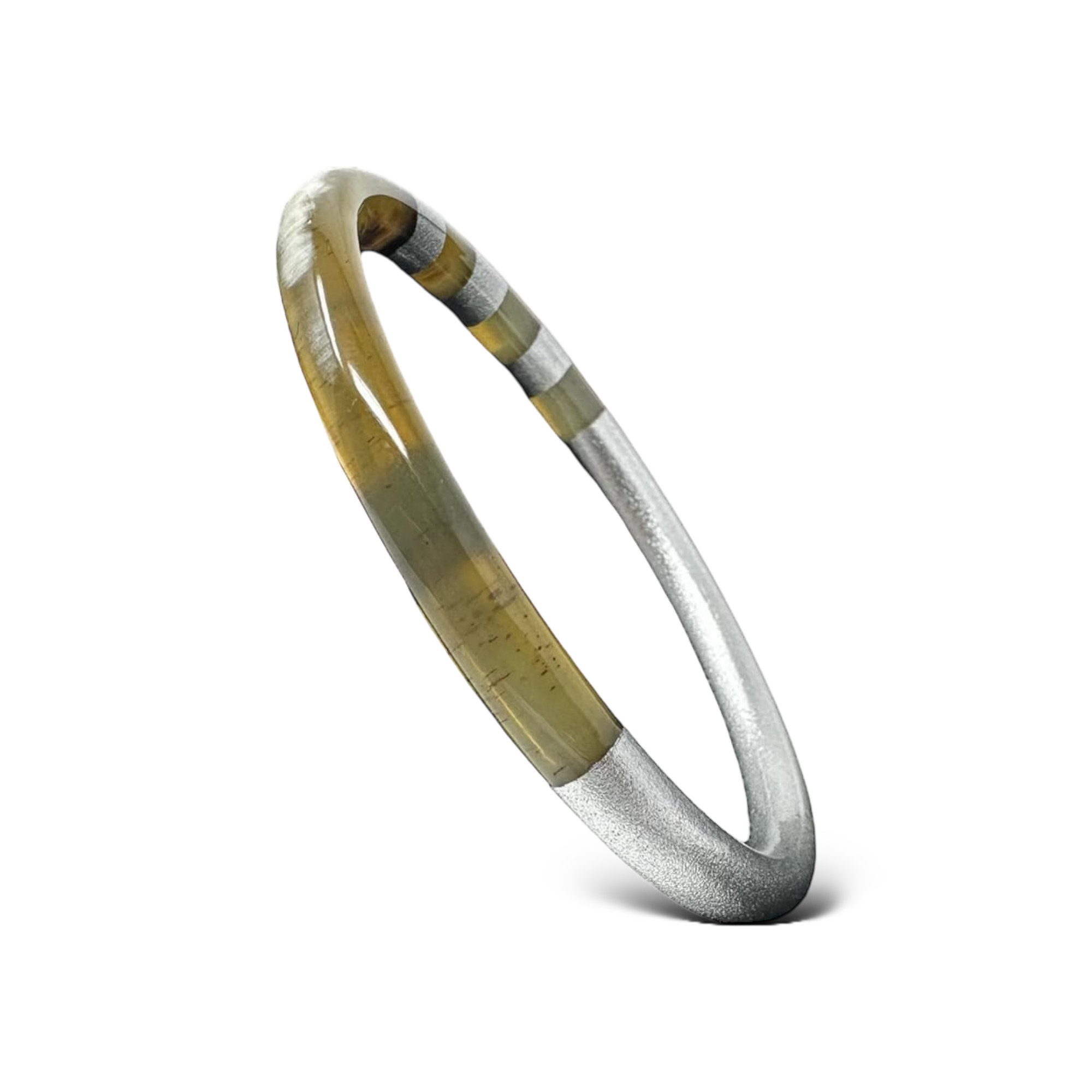 アクセサリー brass buffalo horn bangle アクセサリー brass buffalo