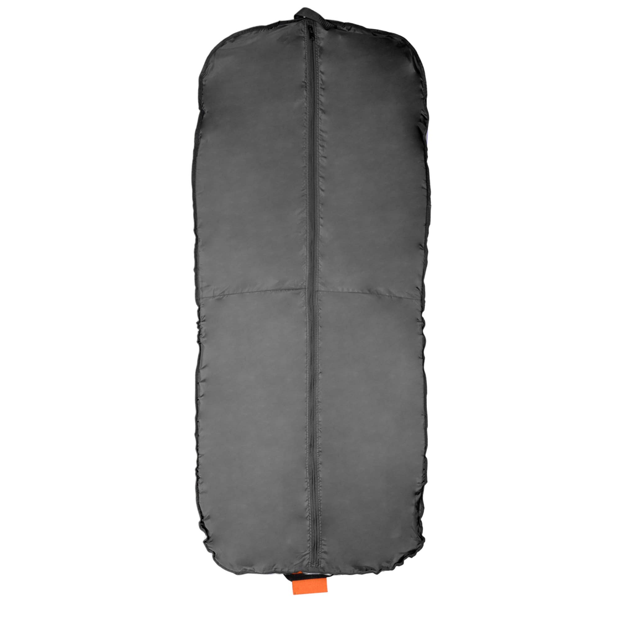 Dalix - Venta al por mayor Bolsa para ropa - Dalix - Funda profesional para ropa de vestir (60")27