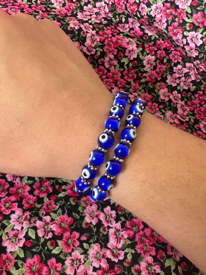 El mal ojo for wholesale by Berries Grove