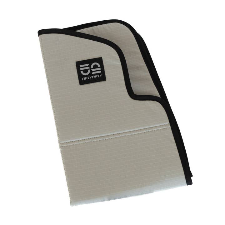 Changing Mat for wholesale by Fifty Fifty Gear
