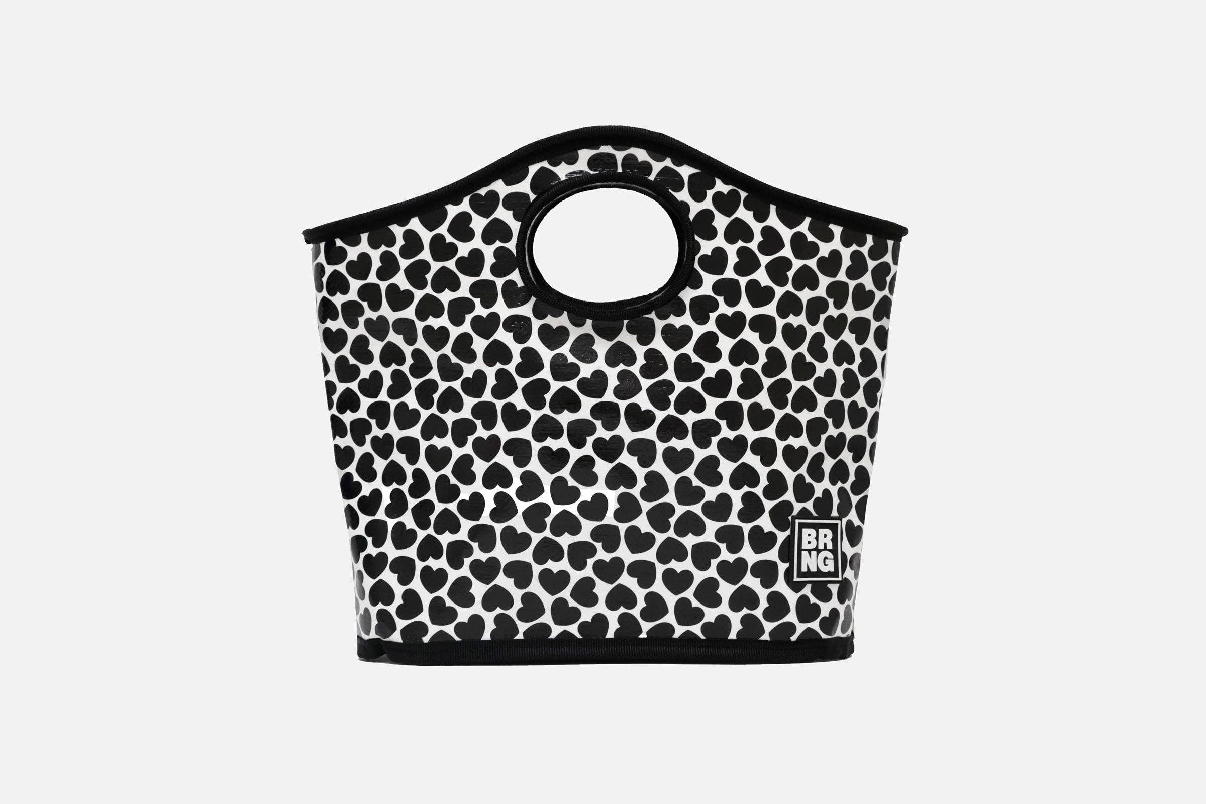 brng bag - Wholesale Tote Bag - Women's - The Katie Mini Tote4
