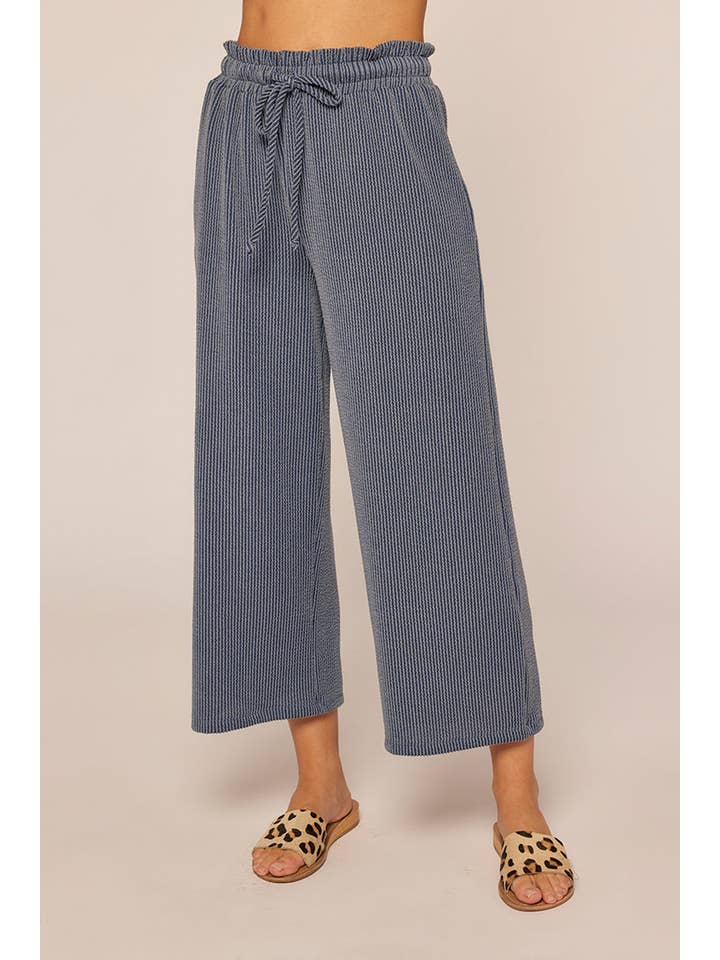 Kylie Paige - Wholesale Pants - Women's - Amanda Pant3