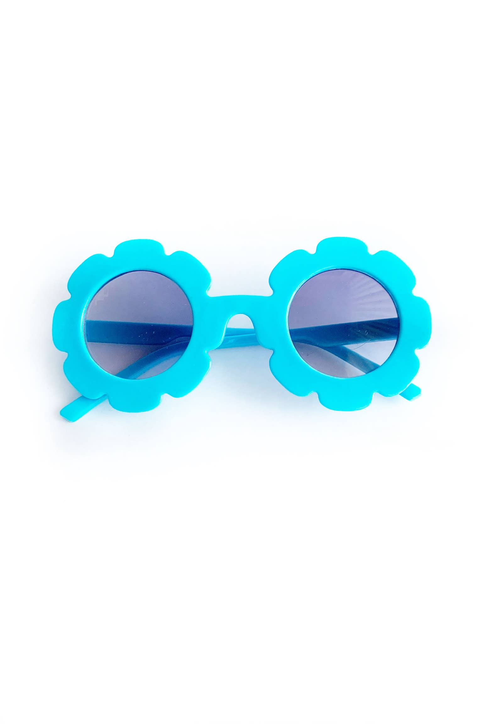 The New Class - Vendita all'ingrosso Occhiali da sole - Bambini - Sunnies Girasole14