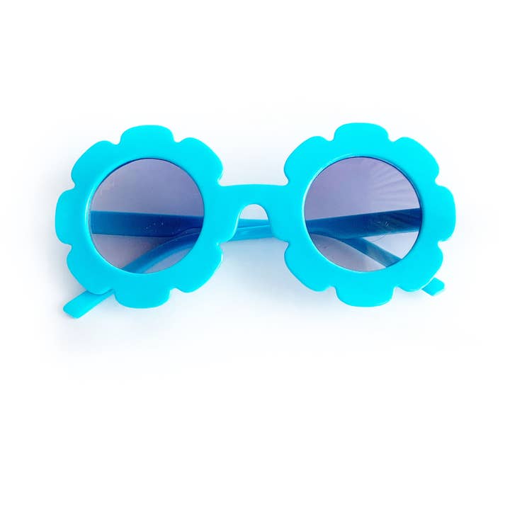 The New Class – Engroshandel Solbriller- Børn - Børn – Solsikke Sunnies14