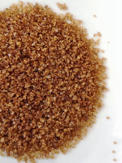 Nomie, le goût des épices - Wholesale Zout - Gerookt bruin zout2